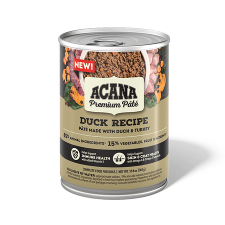 null - Product image 1.0